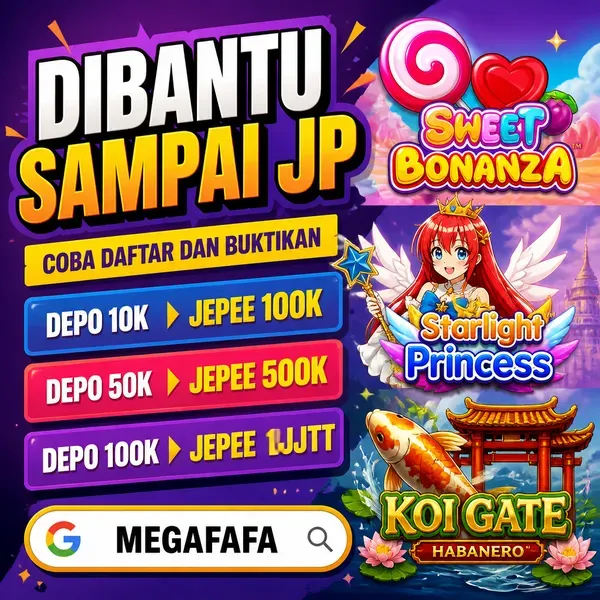 app judi online